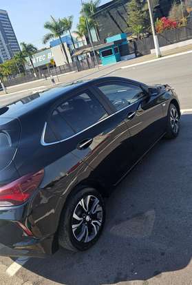 CHEVROLET-ONIX-2023