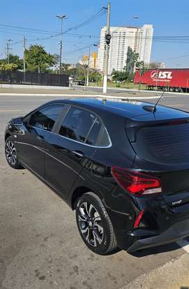 CHEVROLET-ONIX-2023