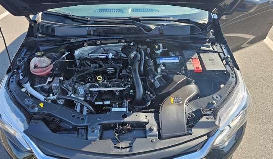 CHEVROLET-ONIX-2023