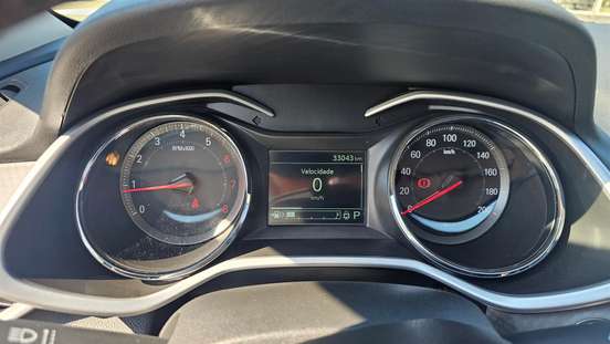 CHEVROLET-ONIX-2023