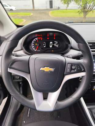 CHEVROLET-ONIX-2019