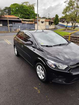 CHEVROLET-ONIX-2019