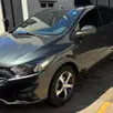 CHEVROLET ONIX 1.4 MPFI LTZ 8V FLEX 4P MANUAL CHEVROLET ONIX 1.4 MPFI LTZ 8V FLEX 4P MANUAL