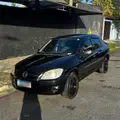 CHEVROLET PRISMA 1.4 MPFI MAXX 8V FLEX 4P MANUAL CHEVROLET PRISMA 1.4 MPFI MAXX 8V FLEX 4P MANUAL