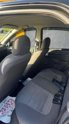 CHEVROLET-PRISMA-2007