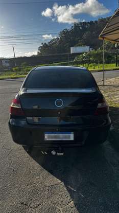CHEVROLET-PRISMA-2007