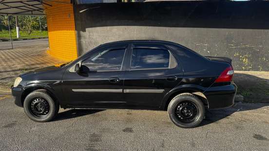 CHEVROLET-PRISMA-2007