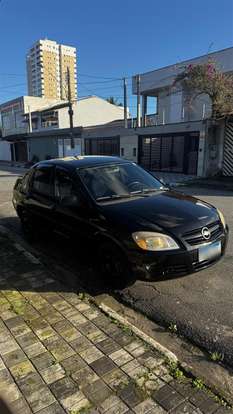 CHEVROLET-PRISMA-2007
