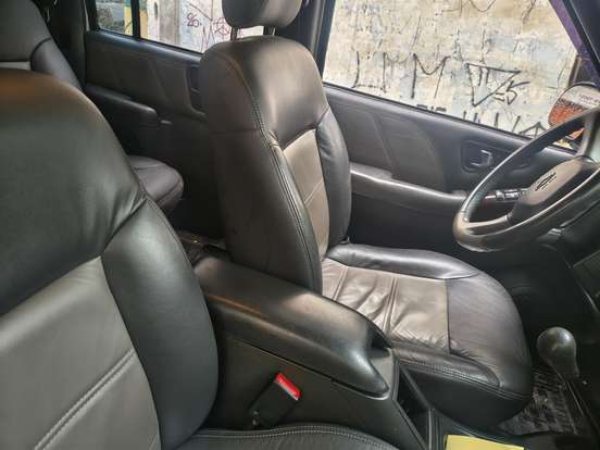 CHEVROLET-S10-2011
