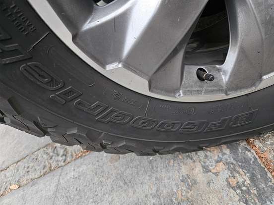 CHEVROLET-S10-2.5 16V FLEX LTZ CD 4X4 AUTOMÁTICO CHEVROLET-S10-2021