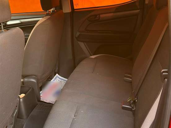 CHEVROLET-S10-2.5 ADVANTAGE 4X2 CD 16V FLEX 4P MANUAL CHEVROLET-S10-2016