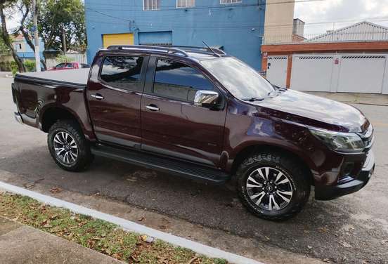 CHEVROLET-S10-2018