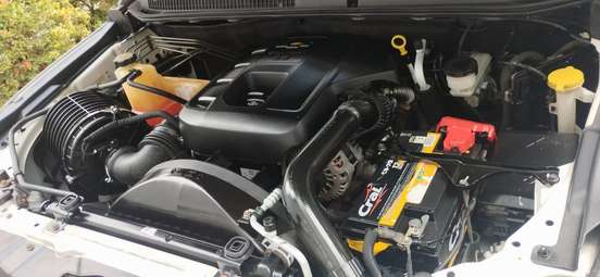 CHEVROLET-S10-2019