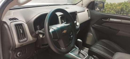 CHEVROLET-S10-2019