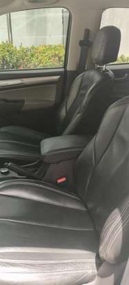 CHEVROLET-S10-2019