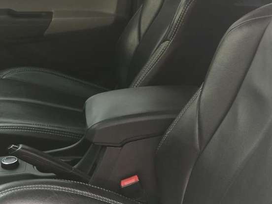 CHEVROLET-S10-2.8 LT 4X4 CD 16V TURBO DIESEL 4P AUTOMÁTICO CHEVROLET-S10-2019