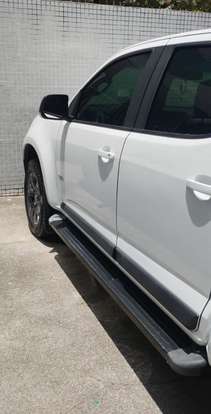 CHEVROLET-S10-2019