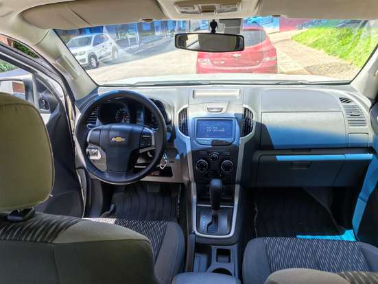 CHEVROLET-S10-2014