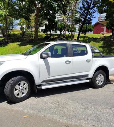 CHEVROLET-S10-2014