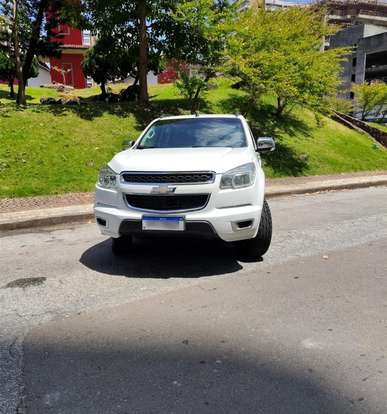 CHEVROLET-S10-2014