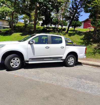 CHEVROLET-S10-2014