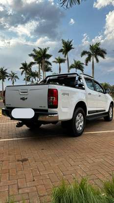 CHEVROLET-S10-2014
