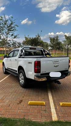 CHEVROLET-S10-2014