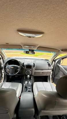 CHEVROLET-S10-2014