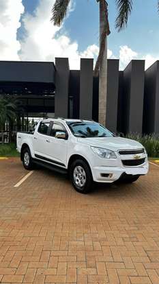 CHEVROLET-S10-2014