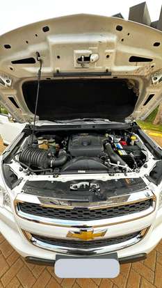 CHEVROLET-S10-2014
