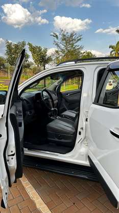 CHEVROLET-S10-2014