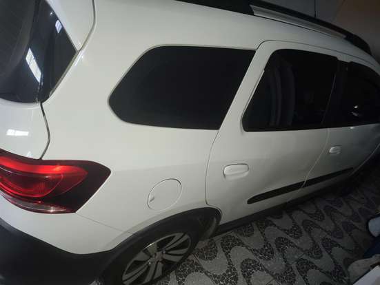 CHEVROLET-SPIN-2023