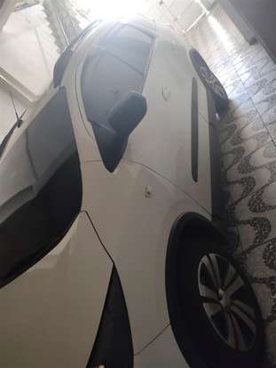 CHEVROLET-SPIN-2023
