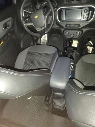 CHEVROLET-SPIN-2023