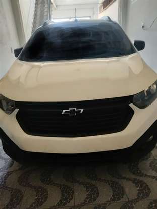 CHEVROLET-SPIN-2023