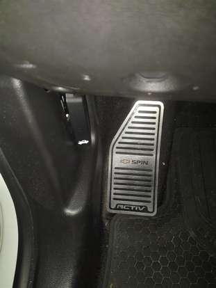 CHEVROLET-SPIN-2023