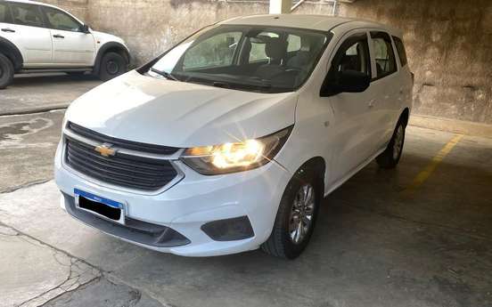 CHEVROLET-SPIN-2019