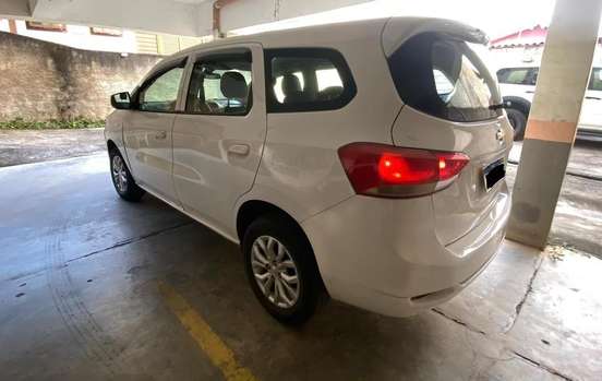 CHEVROLET-SPIN-2019