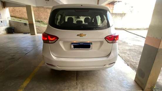 CHEVROLET-SPIN-2019