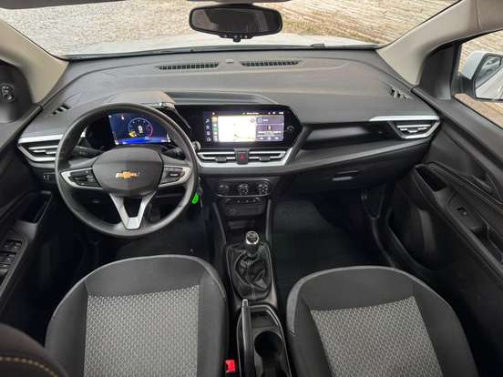 CHEVROLET-SPIN-2025
