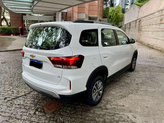 CHEVROLET-SPIN-2025