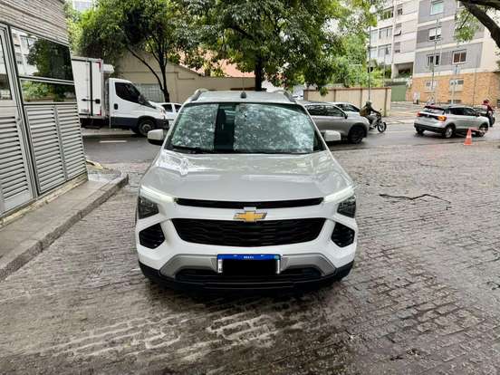 CHEVROLET-SPIN-2025