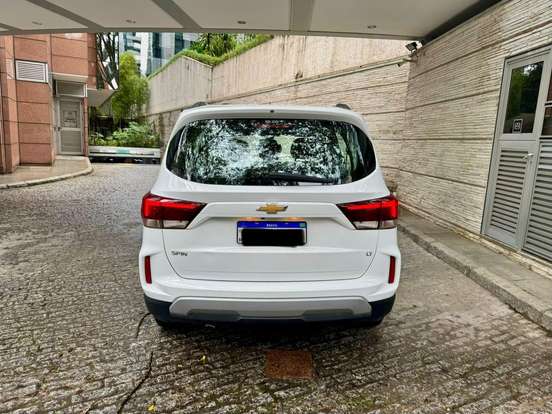 CHEVROLET-SPIN-2025