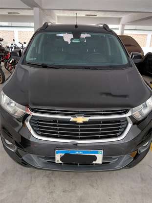 CHEVROLET-SPIN-2021