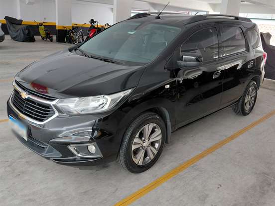 CHEVROLET-SPIN-2021