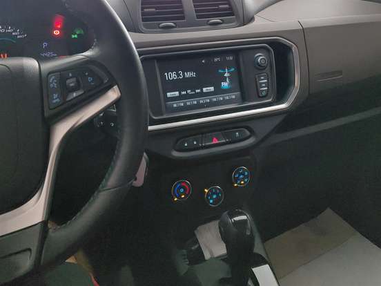 CHEVROLET-SPIN-2021