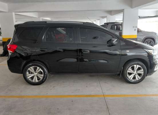 CHEVROLET-SPIN-2021