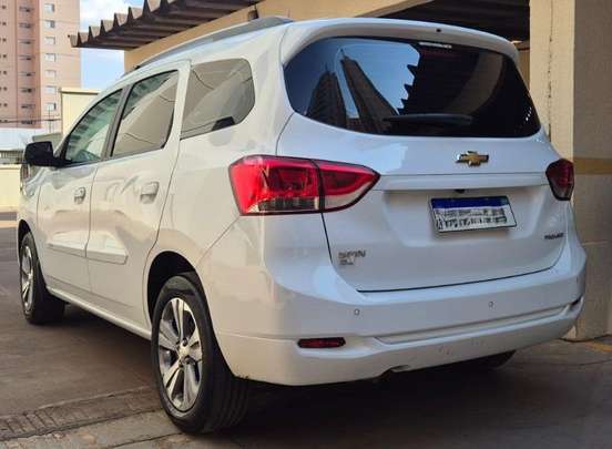 CHEVROLET-SPIN-2021