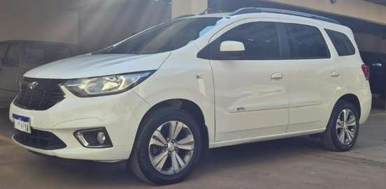 CHEVROLET-SPIN-2021