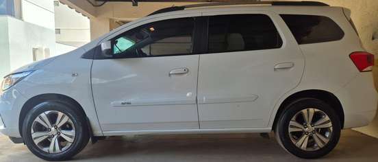 CHEVROLET-SPIN-2021